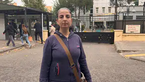 Diyarbakırda kendilerini polis olarak tanıtan dolandırıcılar 1,2 kilo altını çaldı