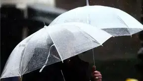 Bölgeye meteorolojik alarm: 6 il için kuvvetli sağanak ve hortum bildirimi