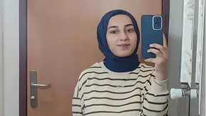 Rojin Kabaiş dosyasında sürpriz gelişme: Ailenin avukatları hakkında soruşturma izni