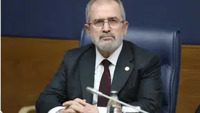 Diyarbakır'da Silvan yolu polemiğinde AK Partili Vekil Yaz DİSKİ vurgusu yaptı