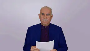 Yazar Nuray Babacan'dan flaş kulis: 'Öcalan yeni konuta geçti, inisiyatif kullanmaya başladı'