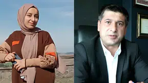 Rojin Kabaiş dosyasının avukatı Karabulut'tan soruşturmaya yanıt: "Beni hiçbir güç susturamaz"