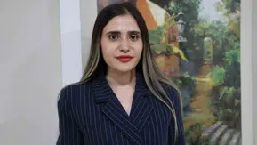 Kurban etini hemen yemeyin Uzmanından 24 saat uyarısı