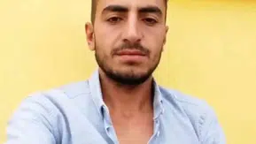 Siirt Şirvan'da traktör kazası can aldı
