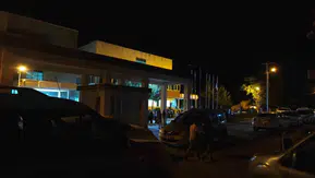 Diyarbakır'da hasat kavgası kanlı bitti