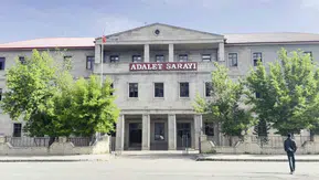 Leyla Aydemir davasında mahkemede sessizlik bozuldu