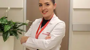 Yaz tatilinde çocukları ekran başından kaldırmanın yolları