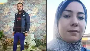 Rojda Yakışıklı cinayetinde karar vakti