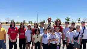 Diyarbakırlı gençler Adana’daki karate şampiyonasını 16 madalyayla domine etti