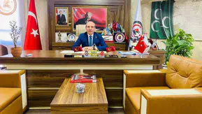 Türk Kara Kuvvetleri 2235 yaşında