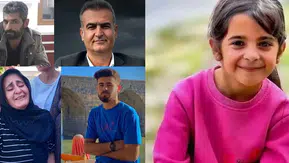 Narin Güran davasında suçluyu kayırma süreci 1 Ekim'e kaldı