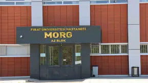 Elazığ’daki çay ocağı saldırısında acı haber geldi