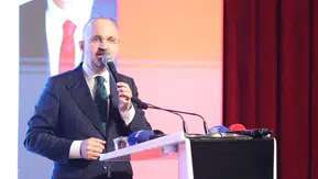 İçişleri Bakanlığı'ndan sokak çetelerine karşı net uyarı