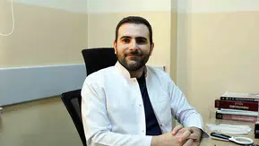 Mardin sıcağında cildinizi güneşin zararlarından nasıl korursunuz?