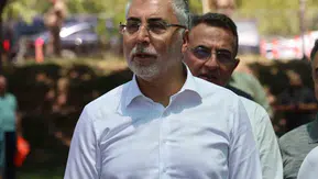 Bakan Işıkhan Elazığda çevre temizliği projelerine destek sözü verdi