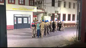 19 yıl sonra çözülen cinayet dosyasında 6 kişi cezaevine gönderildi