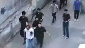 Diyarbakırda haksız yere suçlanıp öldürülen Ergün Arslan davasında karar netleşti