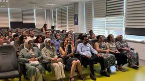 Ergenlik döneminde beyin gelişimi nasıl desteklenir?