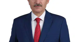 Fırat Üniversitesi Rektörü Göktaş aday öğrencilere kapılarını açtı