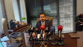 Elazığspor Yönetimi Yeni Sezon Hazırlıklarını Mazeretsiz Çalışarak Sürdürüyor