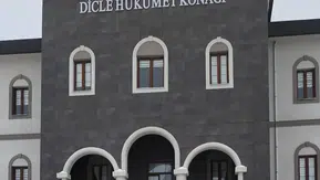 Dicle Kaymakamlığından uyuşturucu satıcılarına karşı vatandaşlara çağrı