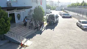 Şanlıurfa emniyetinden telefon dolandırıcılarına büyük darbe