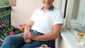 Elazığspor camiasının acı günü efsane isim Haluk Erdem hayatını kaybetti