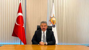 Şırnak Milletvekili Tatar: Provokasyonlara fırsat vermeyeceğiz