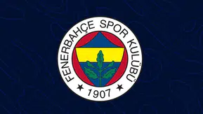 Fenerbahçe'nin mali tablosu netleşti: Borç yükü 28 milyar liraya dayandı