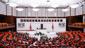 Dağdan inişin yol haritası Meclis’te: Çözüm sürecinde kritik imza aşaması