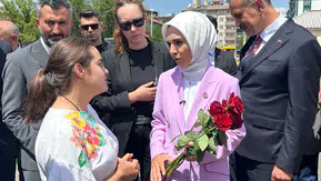 Terörsüz Türkiye kanun teklifi şehit yakınları ve gazilere yeni haklar getirecek