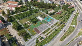 Elazığ saldırısının gazisi on yıl sonra anıt çağrısı yaptı