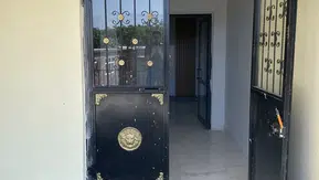 Diyarbakır Çermik üç yeni ilkokuluna kavuştu