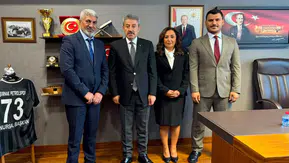 İdil ilçesinin kronikleşen su sorunu için yatırım takvimi netleşti