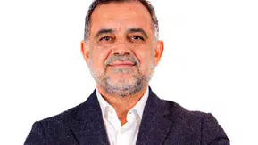 Duyan, MTSO için şeffaflık ve dijital dönüşüm projesini açıkladı