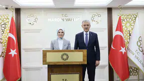 Doğum yardımı ödemeleri hesaplara yatırıldı, 25 milyar lirayı aştı