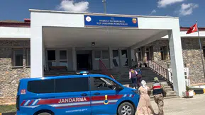 Van'da intihar denilen 14 yaşındaki Damlanur'un cinayete kurban gittiği anlaşıldı