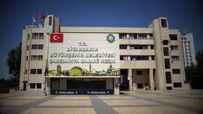 Diyarbakır Büyükşehir Belediyesi’nde kritik gün: Yeni eş başkan yarın belli oluyor