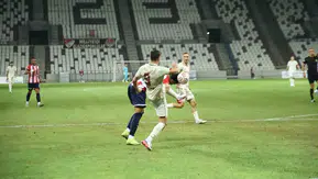 Elazığspor sezonu galibiyetle açtı