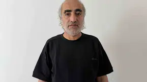 Jeoloji mühendisi Çelik depreme karşı düşük katlı yapıları işaret etti