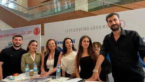 Gençler yetenek yerine iş garantili mesleklere yöneliyor