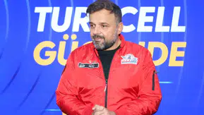 Turkcell TEKNOFEST ile gençleri teknolojiyle buluşturuyor