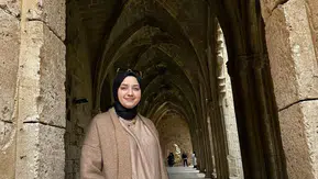 Mardin'de eşini pencereden atan kocaya ağırlaştırılmış müebbet hapis talebi