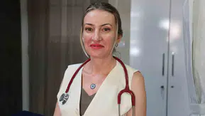 Okulların açılmasıyla birlikte uzmanlardan kahvaltı ve bağışıklık uyarısı geldi