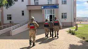 Bingöl jandarmasından bir haftalık geniş kapsamlı asayiş ve kaçakçılık operasyonu