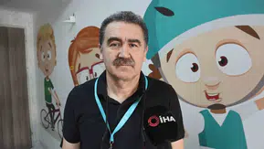 Okul dönemi öncesi çocuklarda sağlık kontrolleri nasıl yapılmalı
