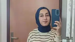 Rojin Kabaiş davasında baba Nizamettin Kabaişten fethi kabir kararı mesajı