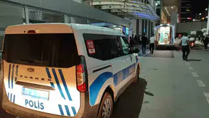 Batman'da bisikletini gasp etmeye çalışanlara direnen çocuk bıçakla yaralandı