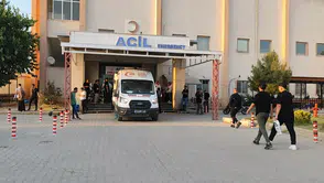 Silopi'de klima faciası sonucu dört yaşındaki çocuk yaşamını yitirdi