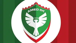 Amedspor’a altyapı maçından ceza: Yönetici ve teknik sorumluya hak mahrumiyeti
